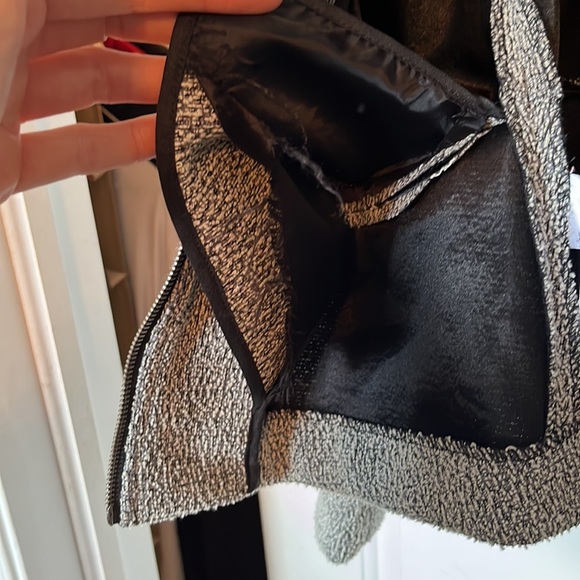 Long tall sally blazer - Picture 5 of 7